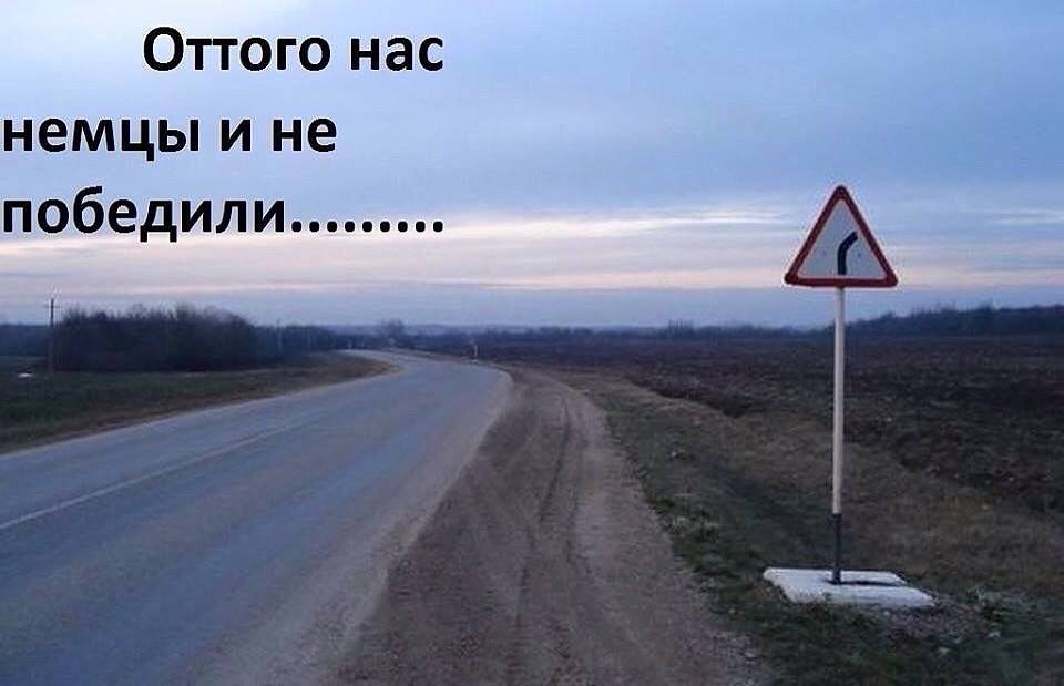 http://pbs.twimg.com/media/CFDURqUUkAECZvr.jpg:large