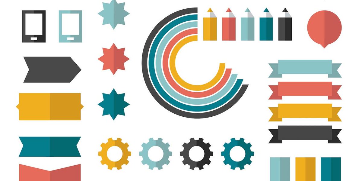 thenextweb's tweet photo. 7 most common data visualization mistakes http://t.co/Gl21GdFxat by @NishithSharma http://t.co/gdIETnTGKb