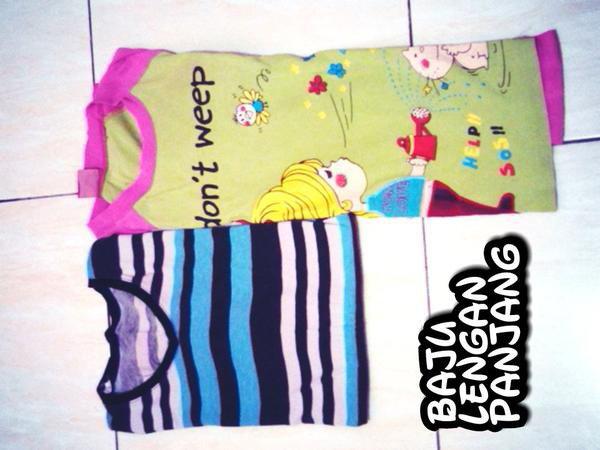 BShopslove1's tweet photo. Update Baju! Liat keterangannya ya. Kondisi perfect seperti baru. Belum pernah dipake. http://t.co/AVbbXwr4zQ #barter