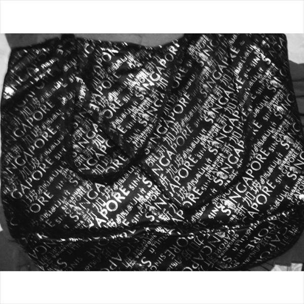 BShopslove1's tweet photo. Update bag. Kalo mau, mention jenis tasnya ya:) http://t.co/e2HlZ9eSck