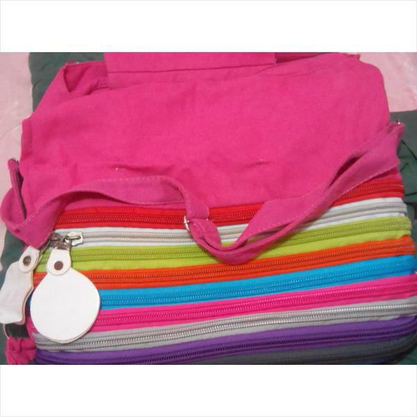BShopslove1's tweet photo. Premium Bag! Hanya dibarter sama yang di need. Punya barang bagus? Tawarin aja. Mention aku ya http://t.co/f7ul6EETzM #barter