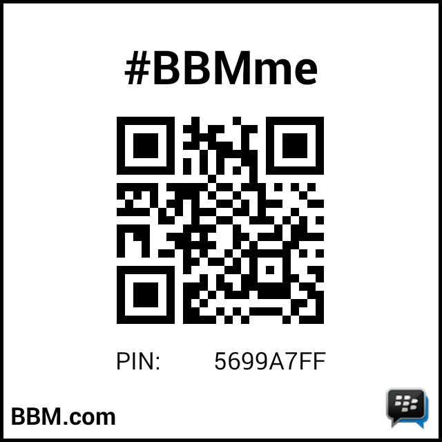 Roaa_Nice's tweet photo. #BBMme PIN: 5699A7FF
http://t.co/eDbZarIQAU http://t.co/ca65b8yldz