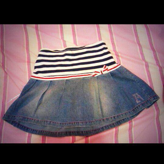 BShopslove1's tweet photo. Update Bawahan! Yuk di #barter http://t.co/WOuga3V2uY