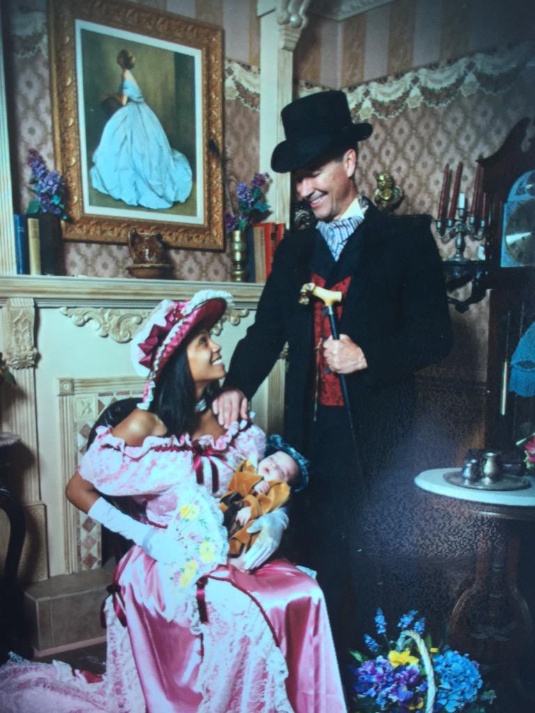 CFDVT_LUEAAbBKV.jpg:large