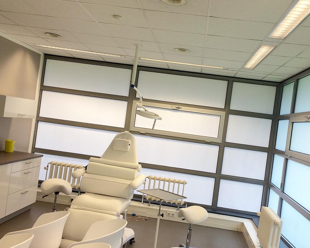 NickLapre's tweet photo. Onze website is weer geupdate met leuke nieuwe projecten zoals die van Home Clinics BV http://t.co/QGe1RHf30e http://t.co/dBmeoQOX2y