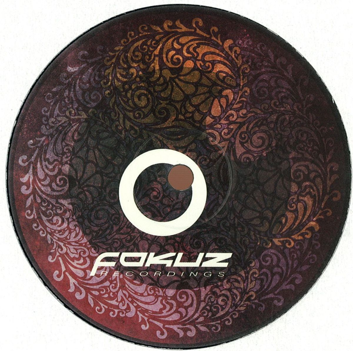 MusicamRecords's tweet image. Fokuz 72 - Random Movement - Sleazy Bitch (12'') - Vinyl #FokuzRecordings #RandomMovement musicamrecords.com