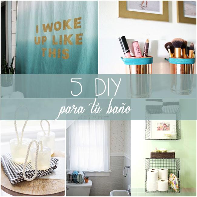 kubuni's tweet photo. Quieres renovar tu baño??? Acá 5 grandes ideas
 http://t.co/DuXHPAAug3 @JaimeColomaT http://t.co/2Dyp0mnsid