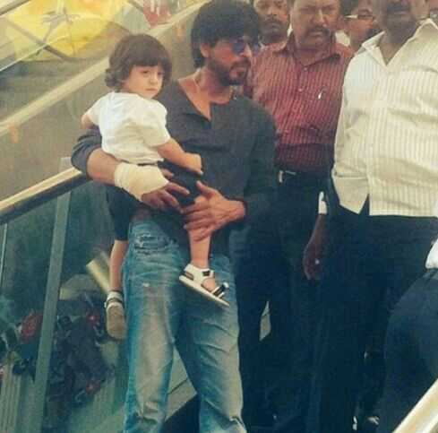 Embedded image permalink