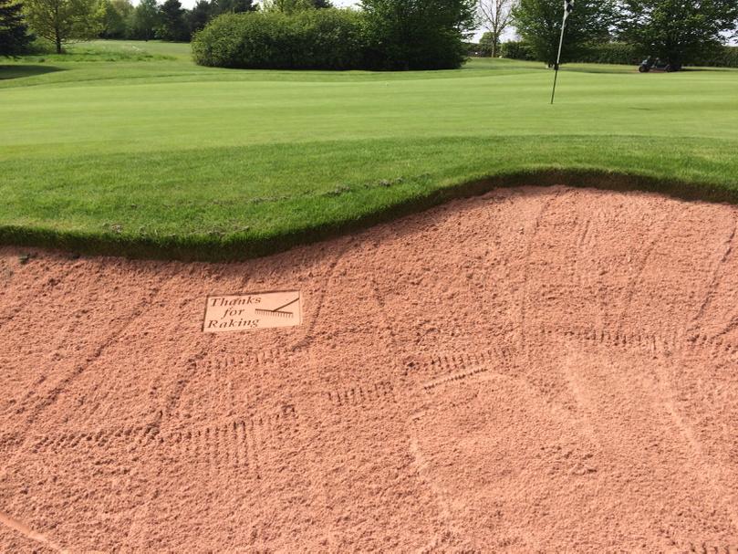 Mark Rimell (@markrimell) | Twitter