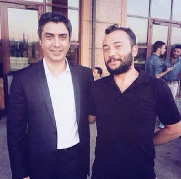 CFDW5bbUIAAglB9.jpg:large