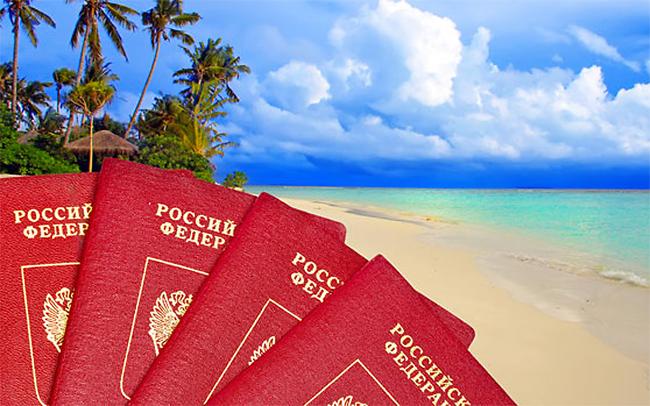 #Загранпаспорт детям до 14 лет оформят в Москве за день  ligazakon.ru/top-zakon/8370…