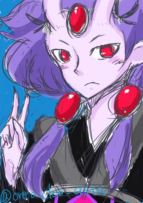 オレカバトルのtwitterイラスト検索結果 古い順 オレカバトルのtwitterイラスト検索結果 古い順