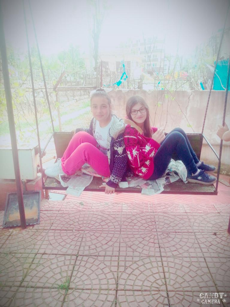 zge02519950's tweet photo. http://t.co/v9tOgGoyRx