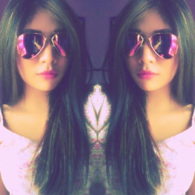 Good night everybody *happy weekend* #happyfamily  <a href="/DutaSelfie/">DutaSelfie.com</a> @Bebas_Selfie