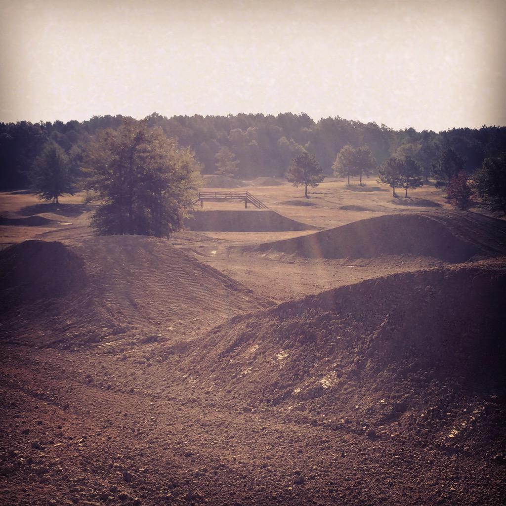 jetwerx's tweet photo. Open practice Saturday and Sunday 9am to 6pm. Go to http://t.co/AZz8tK11Lv for details. http://t.co/gMnYFbLGEg