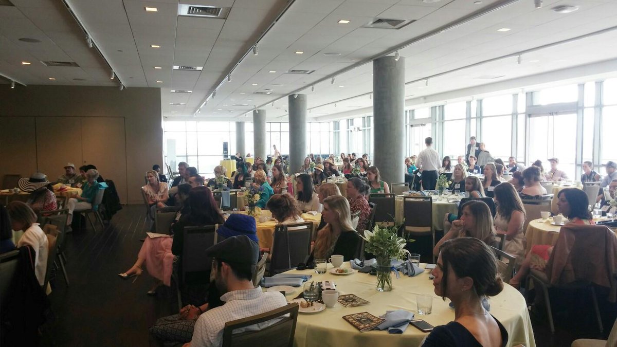 GreenPayLLC's tweet photo. #mothershightea  #denver #inspiration #networking #Entrepreneurs #leadership thanks to all who put this together ! http://t.co/fQSoFcZssY