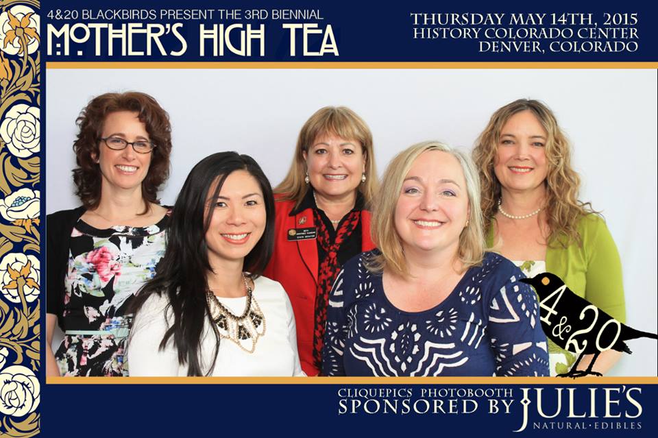 GreenPayLLC's tweet photo. #mothershightea  #denver #inspiration #networking #Entrepreneurs #leadership thanks to all who put this together ! http://t.co/fQSoFcZssY