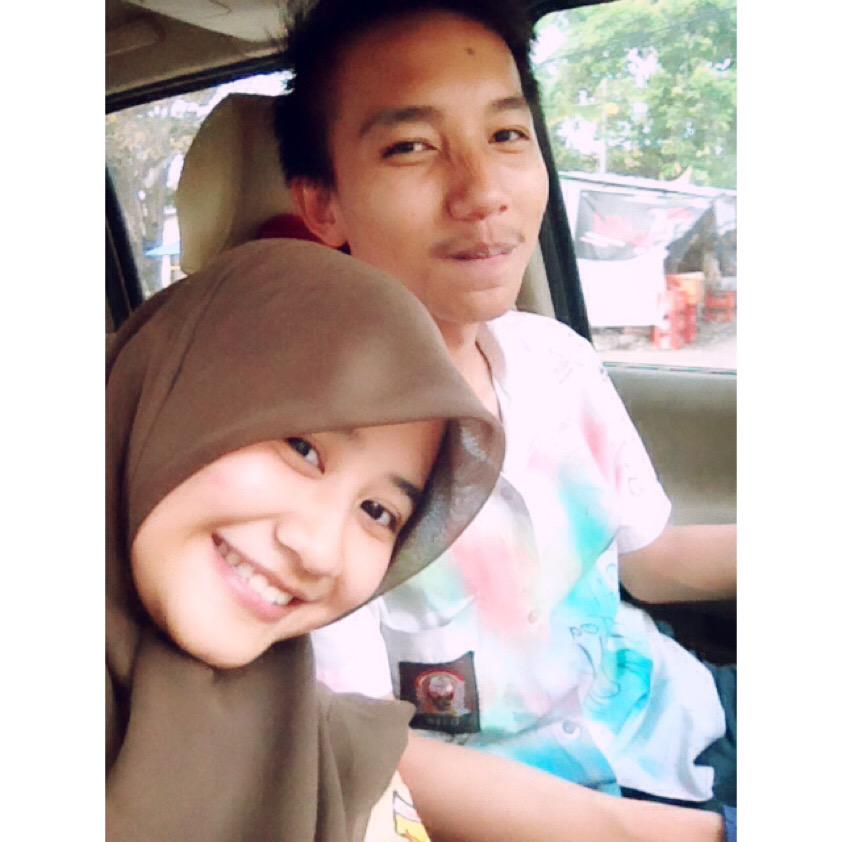 imelia_pratiwi's tweet photo. Lvyou so ji http://t.co/ds0Mi6Xs7L