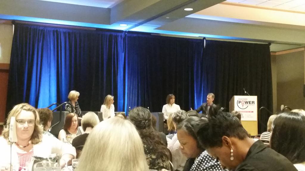 CV_Optical's tweet photo. Arkansas Business Power Breakfast w/ Kristi Crum, Olivia Farrell, &amp; Jennifer Barrett #arkansasbusinesspowerbreakfast http://t.co/cT2khOhUZz