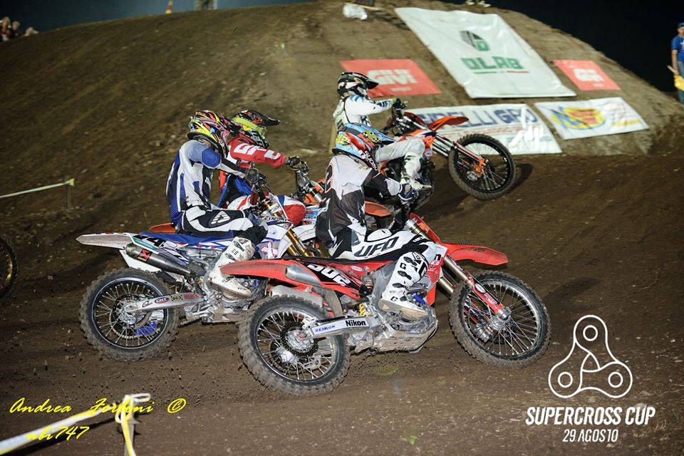 LPellegrini141's tweet photo. Solo lavorando per creare un evento unico! #supercross #freestyle #party #29AGOSTO @_SupercrossCup_  @APellegrini941 http://t.co/FRcpzCEgDr