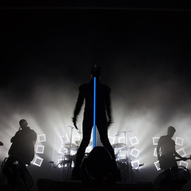 THCanada's tweet photo. Tokio Hotel on Instagram: "our US tour is coming up! check out http://t.co/eX5ETRVdA2 for tickets #FIAUSTOUR" http://t.co/NEe063bvrP
