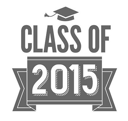 SL_Hilbert's tweet photo. Commencement Weekend is here @HilbertCollege!  Congrats to the #ClassOf2015! http://t.co/tbXR00E7Tx