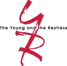 ImaginaryBeth's tweet photo. Ryan Bowes 'Dance Club' on today's Y&amp;R   Enjoy the weekend! http://t.co/ireDoRuEQR
