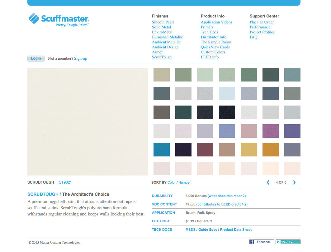 MasterCoating tweet picture