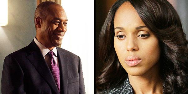 people's tweet photo. How do you feel about that #Scandal ending? Because we're still freaking out http://t.co/txo7COiH2T @ScandalABC http://t.co/xEzP5iU5tB