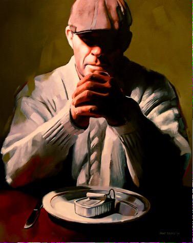 RepublicNFLD's tweet image. It's Steve Power's Birthday !!!! Pop by and give em a love and a bite