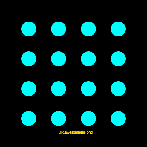 FirstBytes tweet picture