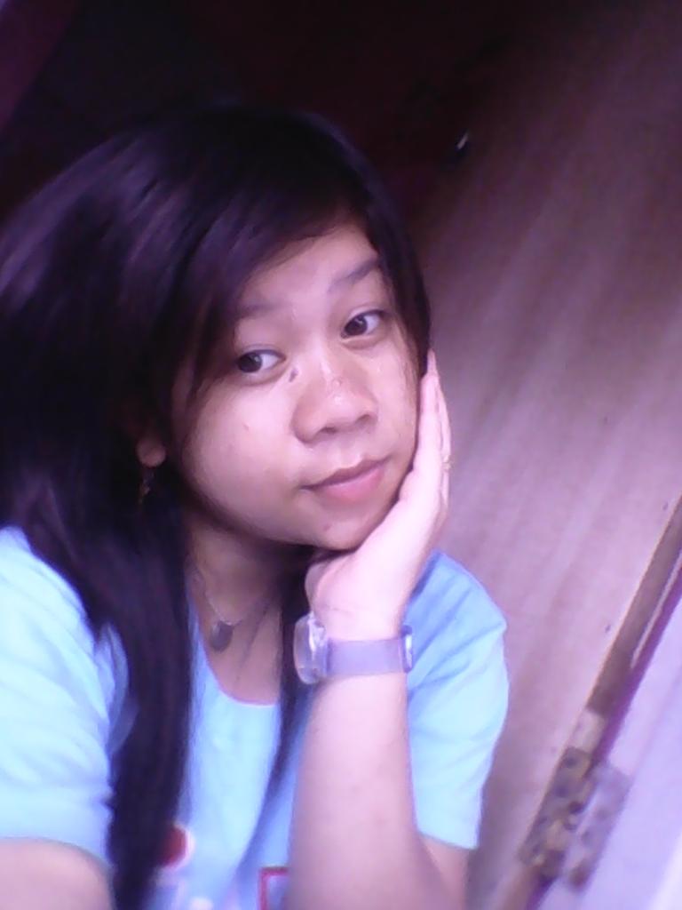 07bd8049c87f4da tweet picture