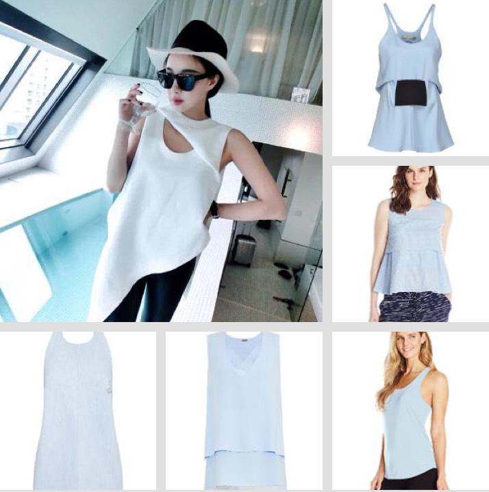 dandacecilio's tweet photo. Check out these fashion finds from @ASAP54 #ASAP54  #ASAPit 
http://t.co/Ag7MkKZfuM http://t.co/DqyNKZMcrS