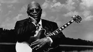 Enlace permanente de imagen incrustada