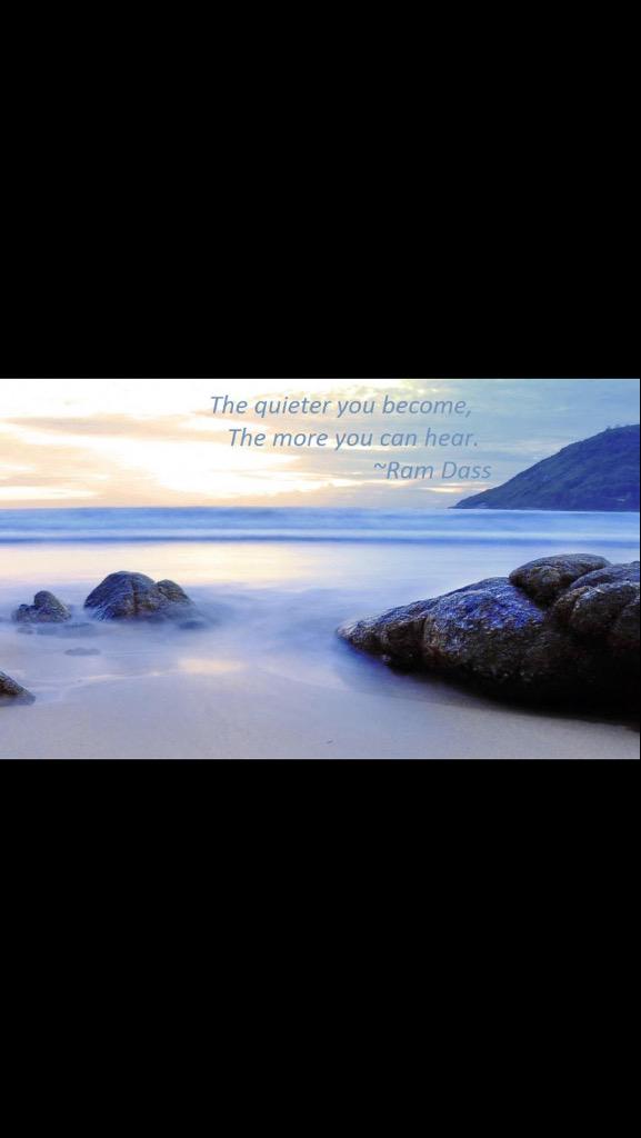 OpenWorld6's tweet image. 