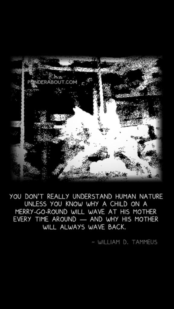 OpenWorld6's tweet image. Human Nature is love. Simple as that.