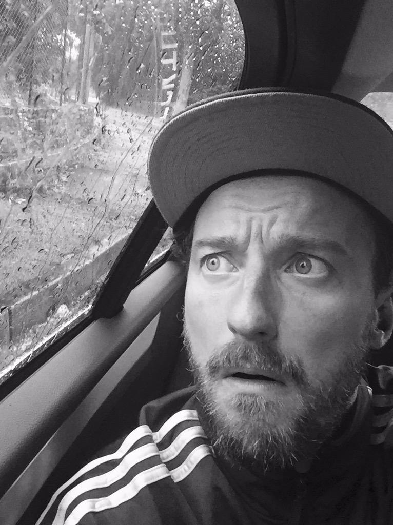 Francesco Facchinetti tweet media