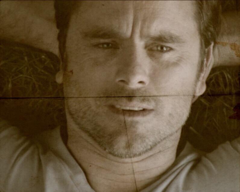 ej315's tweet photo. What can we say it's #freakinDeaconfriday y'all!! #NoWordsForThisOne @CharlesEsten http://t.co/hog17FmSrm