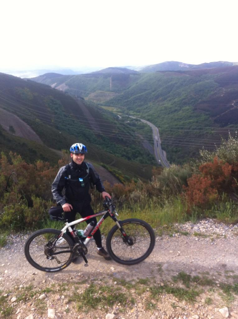 Jose Antón Diaz (@malibupollo) on Twitter photo 