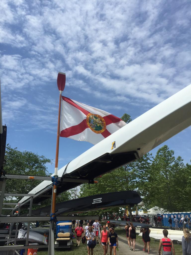 BollesCrew's tweet photo. Great day @StotesRegatta today! #rowFL http://t.co/akTt0kEVJZ