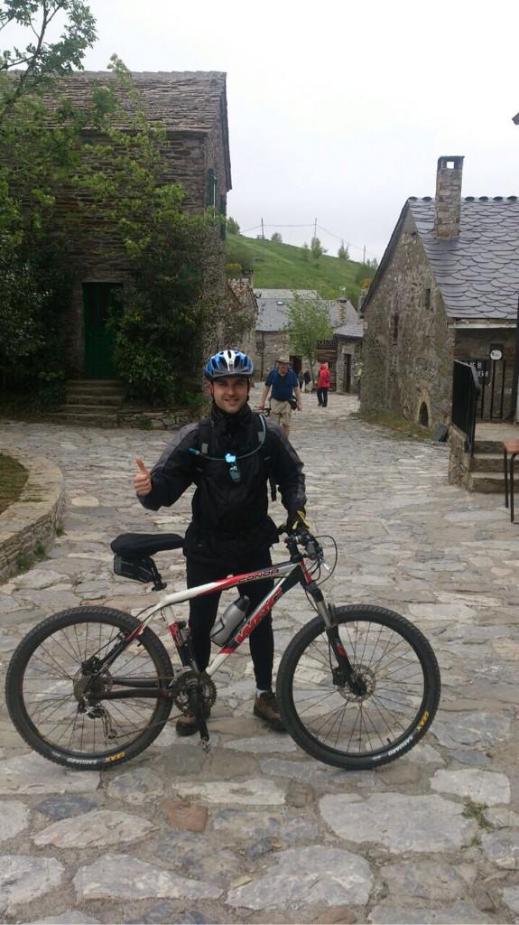 Jose Antón Diaz (@malibupollo) on Twitter photo 