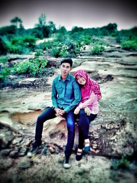 satmeyse's tweet photo. Tft kekah ku:D http://t.co/91M4NPISSw