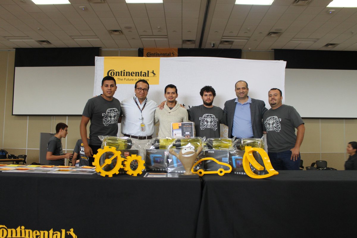 InnoWShp's tweet photo. Equipo #14 Gracias ser parte de este gran proyecto de #InnoWShp2015 http://t.co/rl53QBNZaR