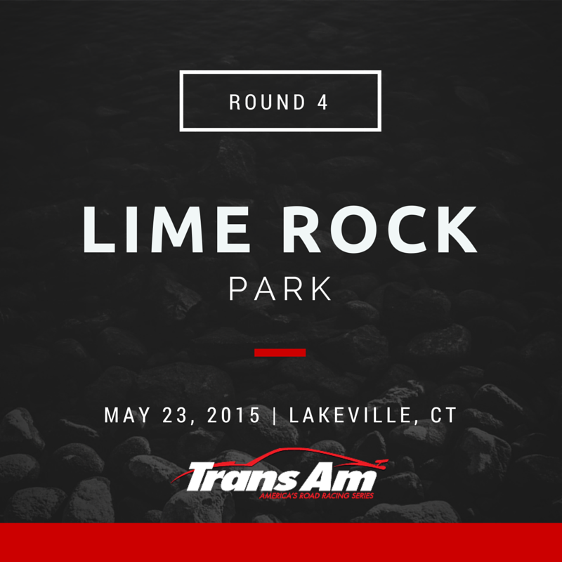 74RanchRacing's tweet photo. #TransAmLRP = no better way to spend a long holiday weekend! @GoTransAm @limerockpark #PonyWars #TA2 http://t.co/Bc1LEik2id