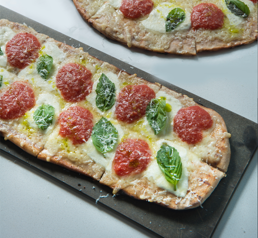 PizzaVinoteca's tweet photo. Try our pizzas &amp; bomboloni at @TasteArlington this Sunday! More info: http://t.co/ADsrMWGhr4 #Ballston #ArlingtonVA http://t.co/m3O1BVOHET