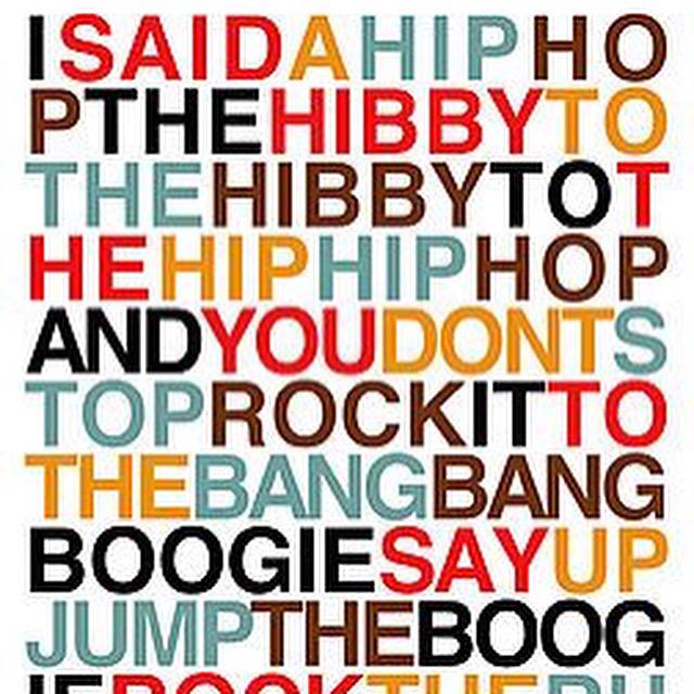 RAMJAMPROD's tweet photo. Break room @ IPO in 3rd street tonight from 9 till 12 come out and get you some http://t.co/9RaIwn93eS