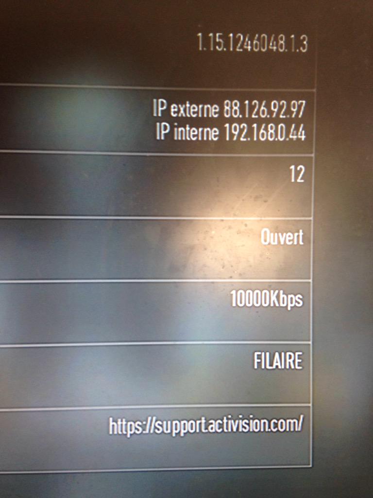 Load_T's tweet image. Moi aussi j'ai pas de co @Enzo_Gnt @Im_ELTRZ