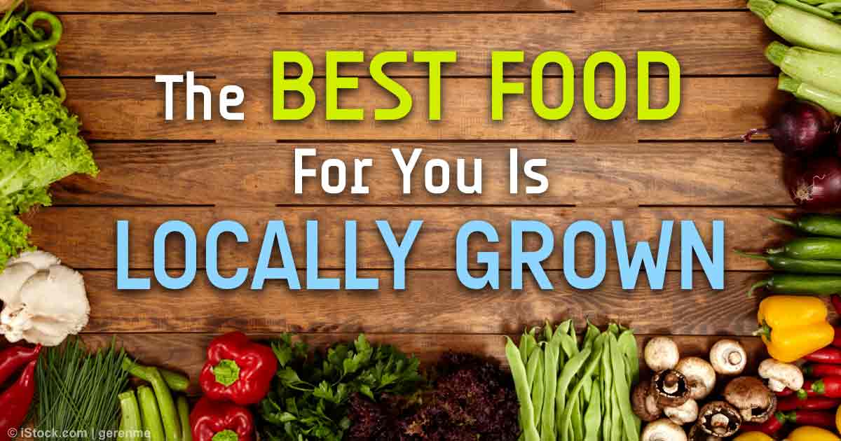 chefsforum's tweet photo. #GreyCoFoodHub #FarmersMarket Hwy 10 North of #Flesherton Fridays 3-7 http://t.co/WaayrGCoxr  #LoveONfood #ONnomnom http://t.co/0kl5n8H00g