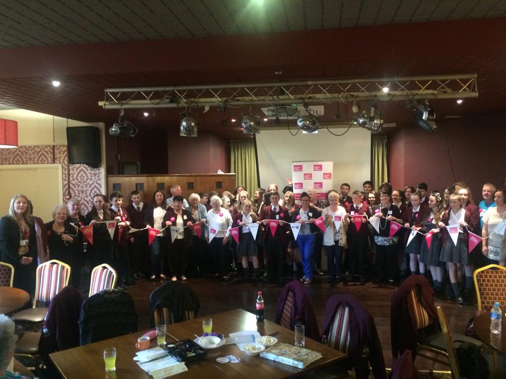 AmeliaBitc tweet picture