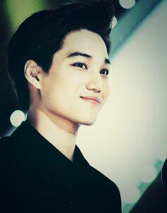 btslovesme4ever's tweet photo. Can i have this guy as my inspiration for my defense tomorrow ?? ^^,
#KimJongIn #MyDancingMachine http://t.co/eBccnzrN8y